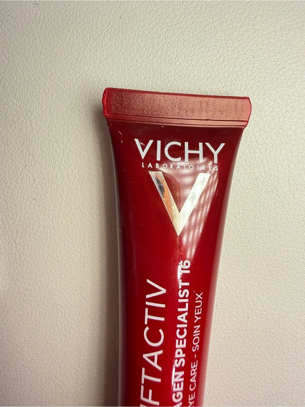 Liftactiv Collagen Specialist Eye Care 15ml